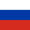 Flag - russisch